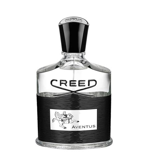 creed aventus perfumista